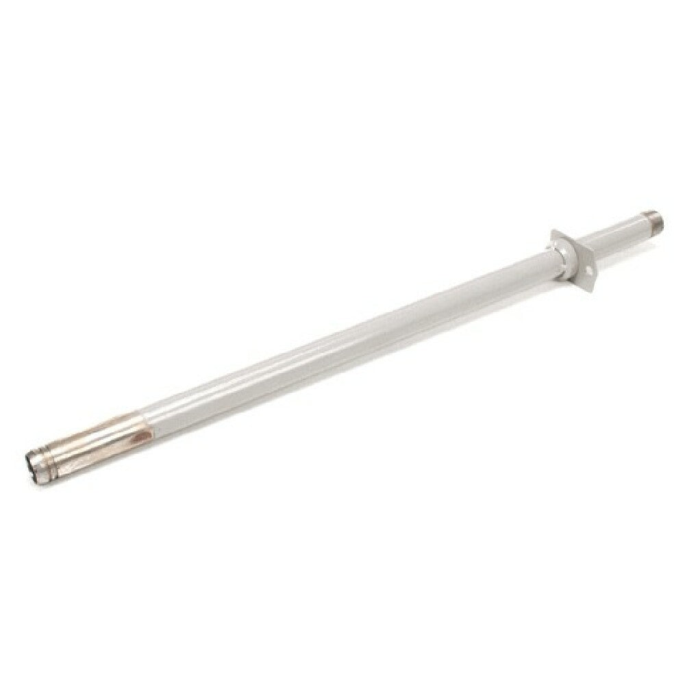 Frymaster 8237849 Male Suction Pipe W/a S Du