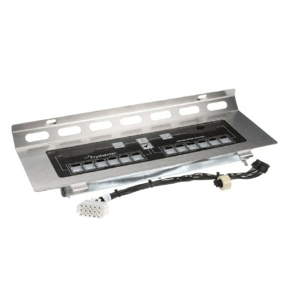 Frymaster 8262334 Controller Electric Dv Smt