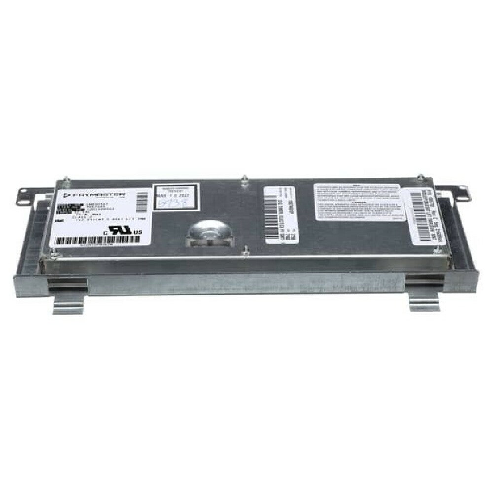 Frymaster 8262330 Timer Electric Bl Ce Fv Smt