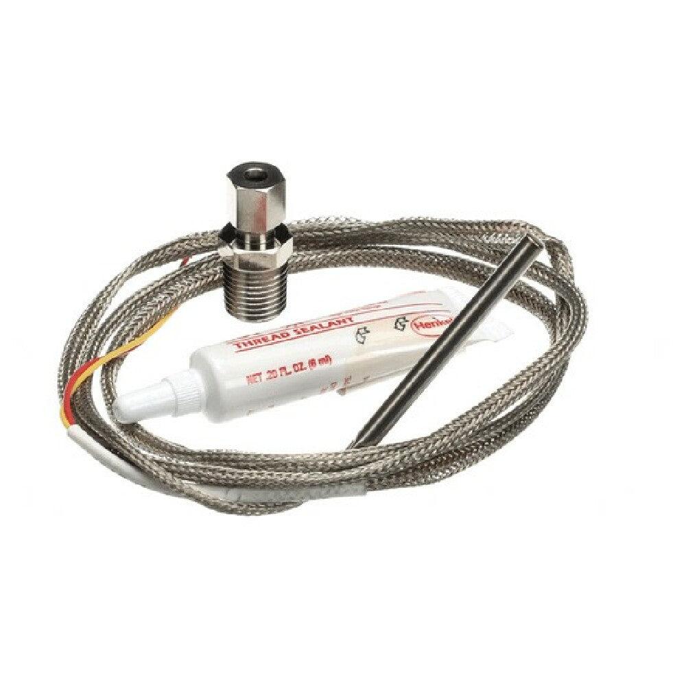 Frymaster 8263287 Kit Jlov Vib Probe