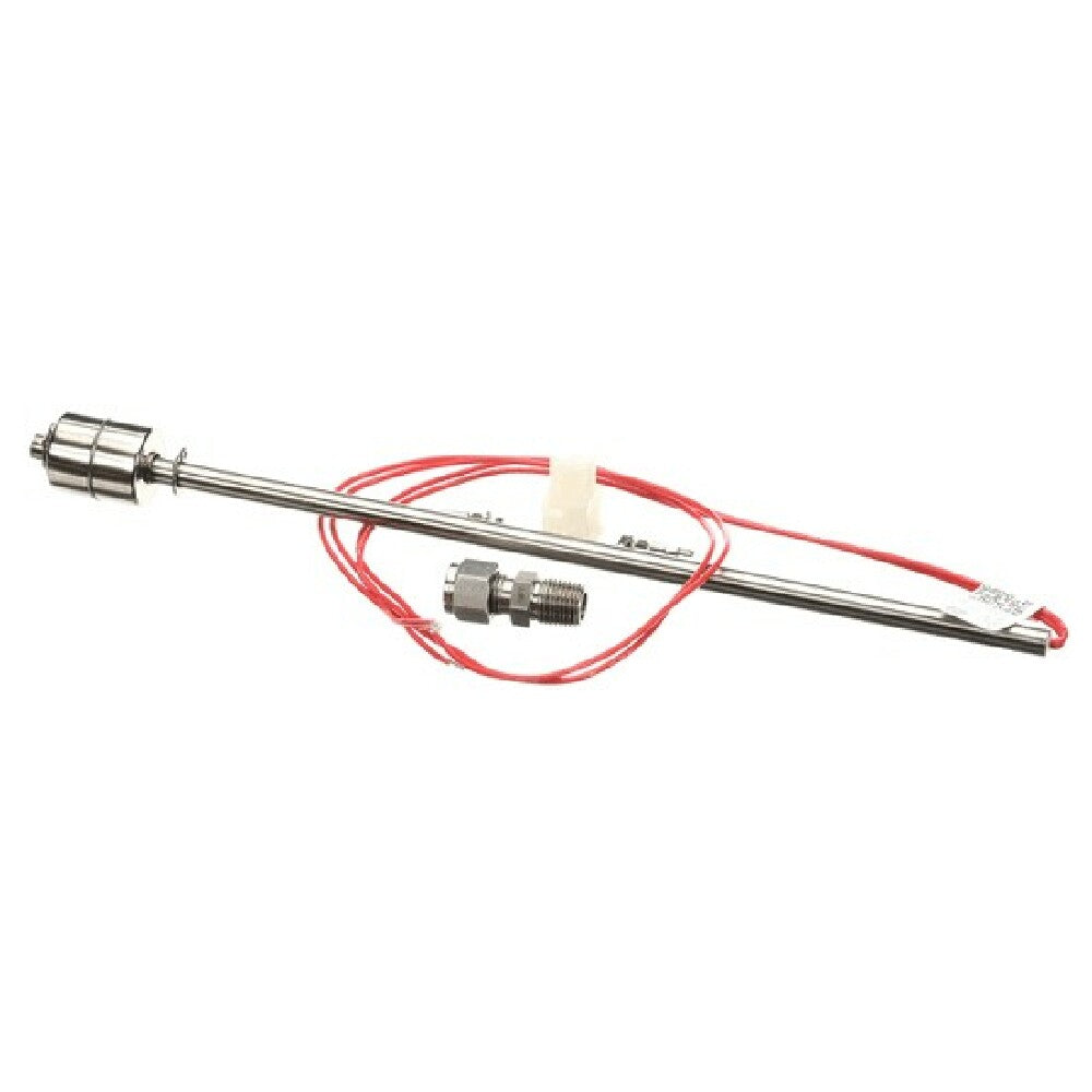 Frymaster 826-2541 Kit Float Switch Yscf21 8