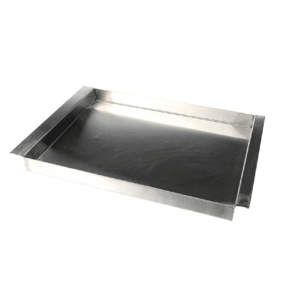 Jade Range 2325200000 Grease Can Jsp 18 2