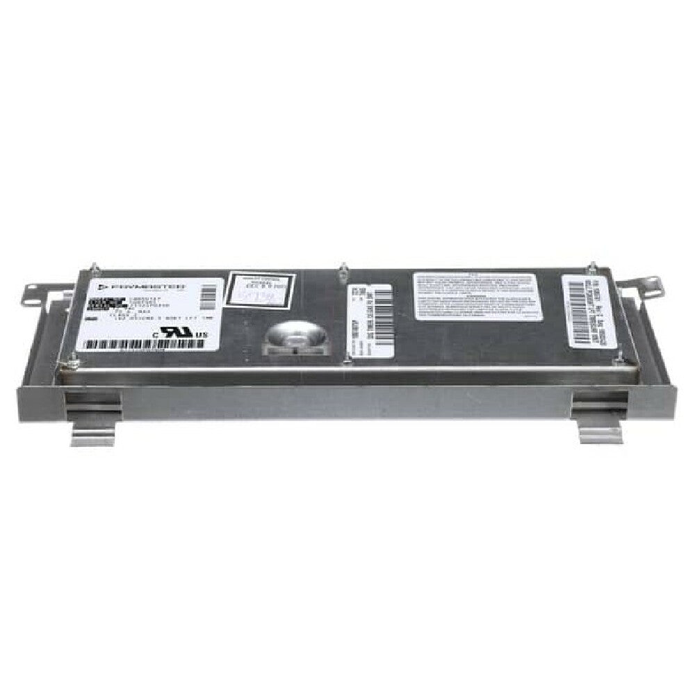 Frymaster 8262383 Timer Bl Ce Gas Fv Smt