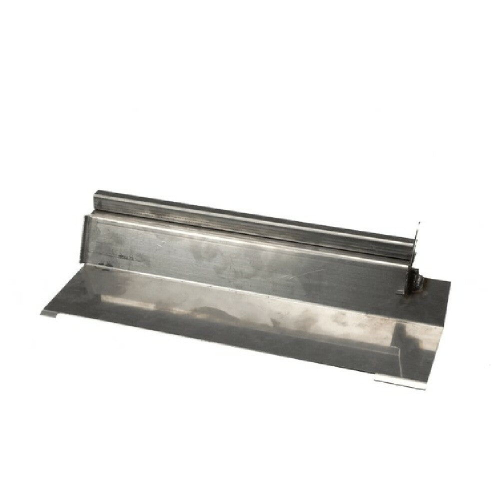Frymaster 8238196 Retainer Gl30 Dv Rh Bur Ner