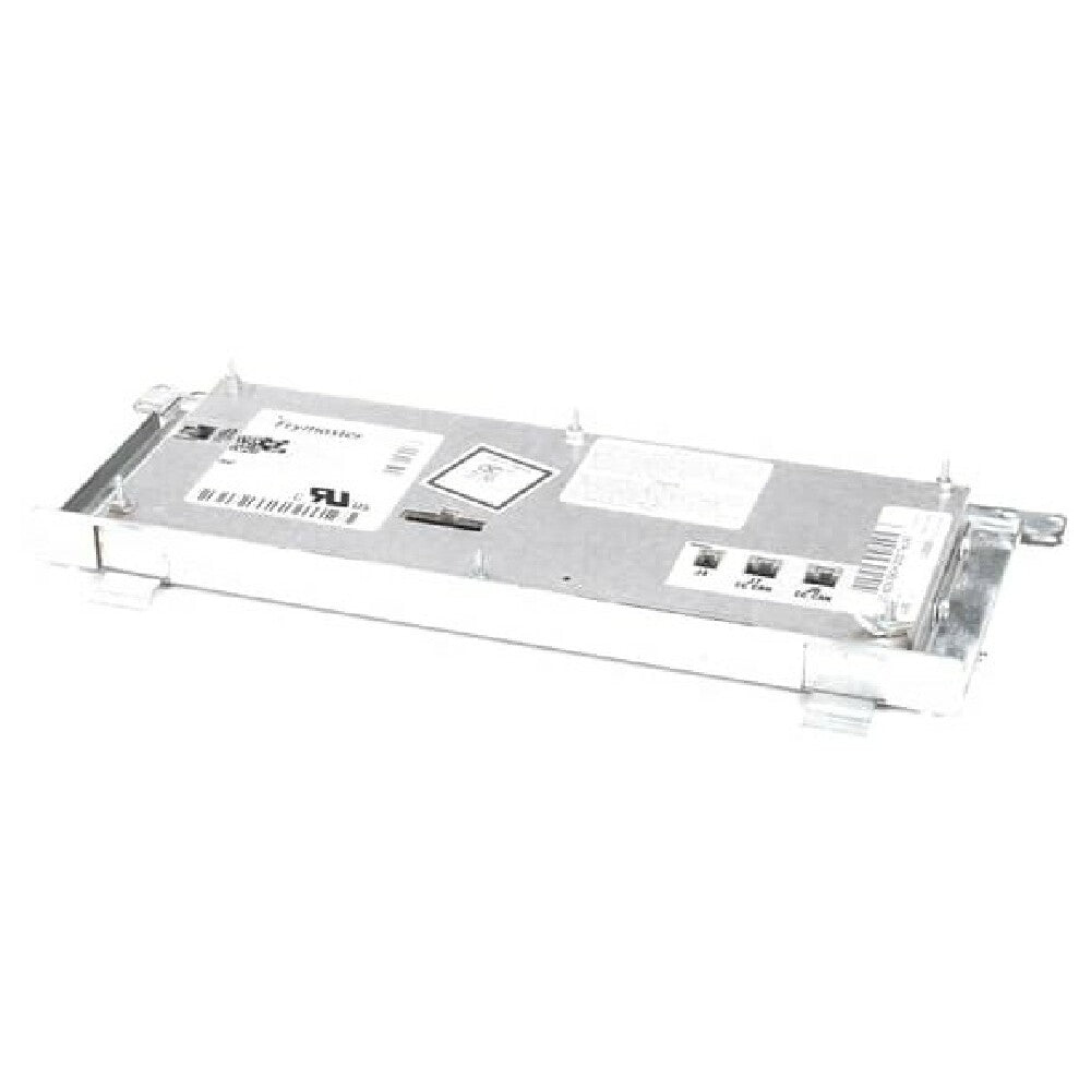 Frymaster 8263108 Cntrl 3000 Legacy Servic E Kit
