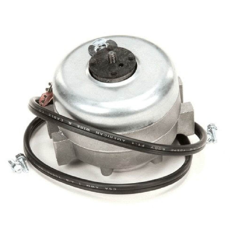 Kolpak 2412873 Mtr Cond. Fan 115 60/ 50 1