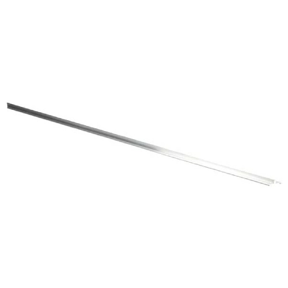 Kolpak 255201075 Retainer 30 Hdr 1 Alum