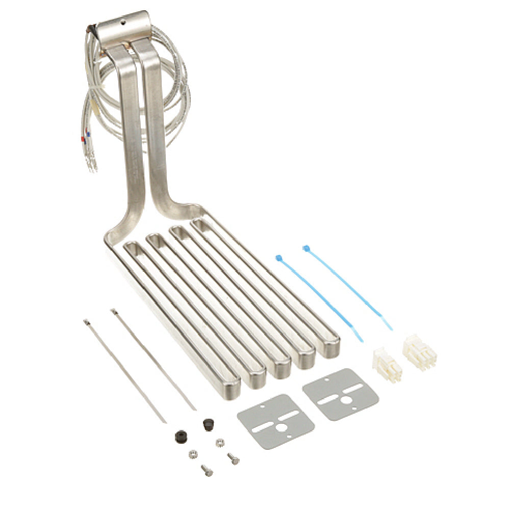 Frymaster 8262206 Elmt Re 11.0k230v