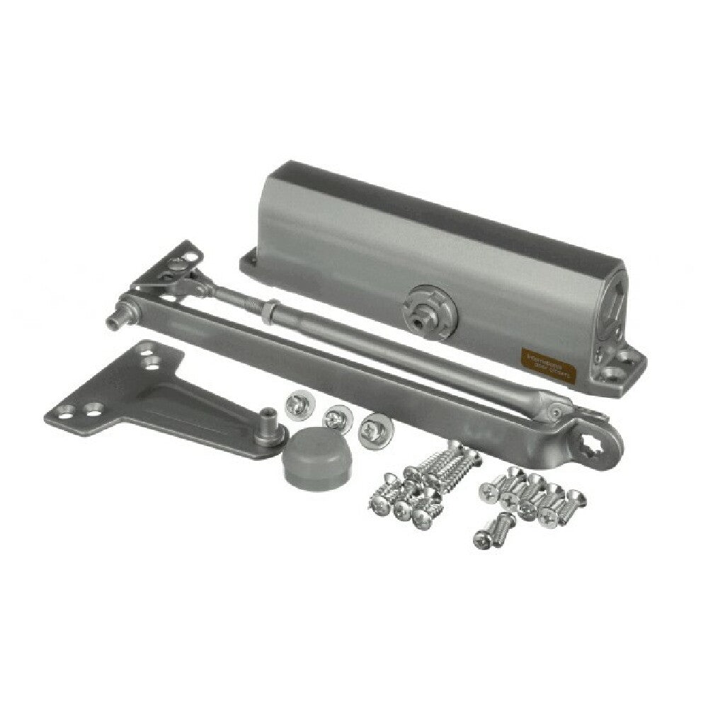 Kolpak 500000485 Closer International 1 800 Al