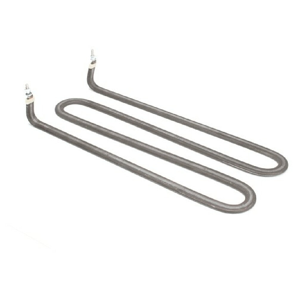 Garland 1857207 Element 208v 2500w
