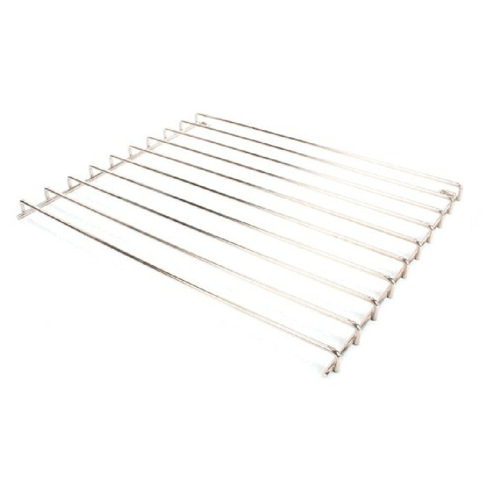 Garland 1922002 Rack Guide 10 Pos Dp