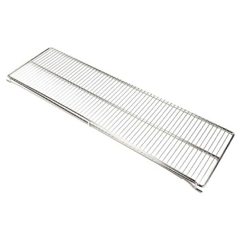 Garland 226005 Wire Rack 48in Ircm