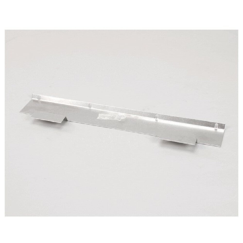 Garland 2306502 Pilot Shield Gd 24rb