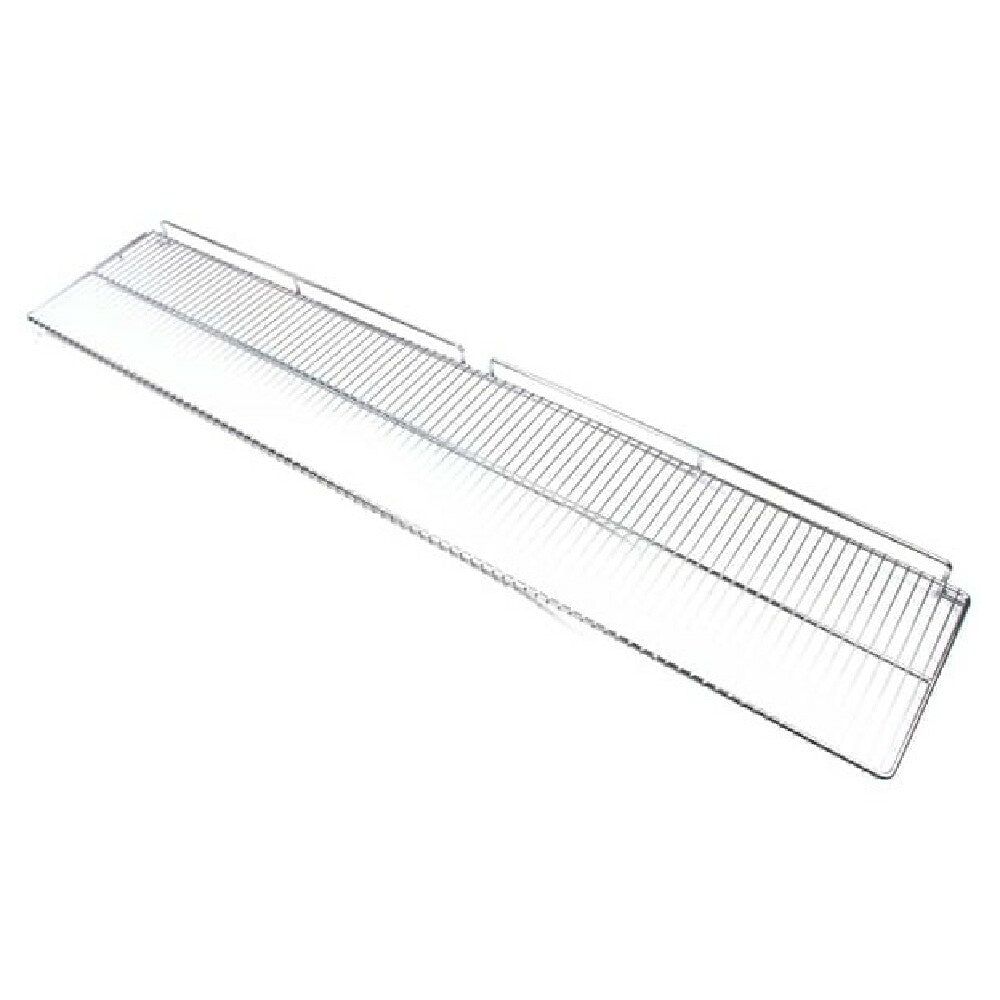 Jade Range 1411500000 Rack Jcm 72 Dims 69 1/ 2 X 13