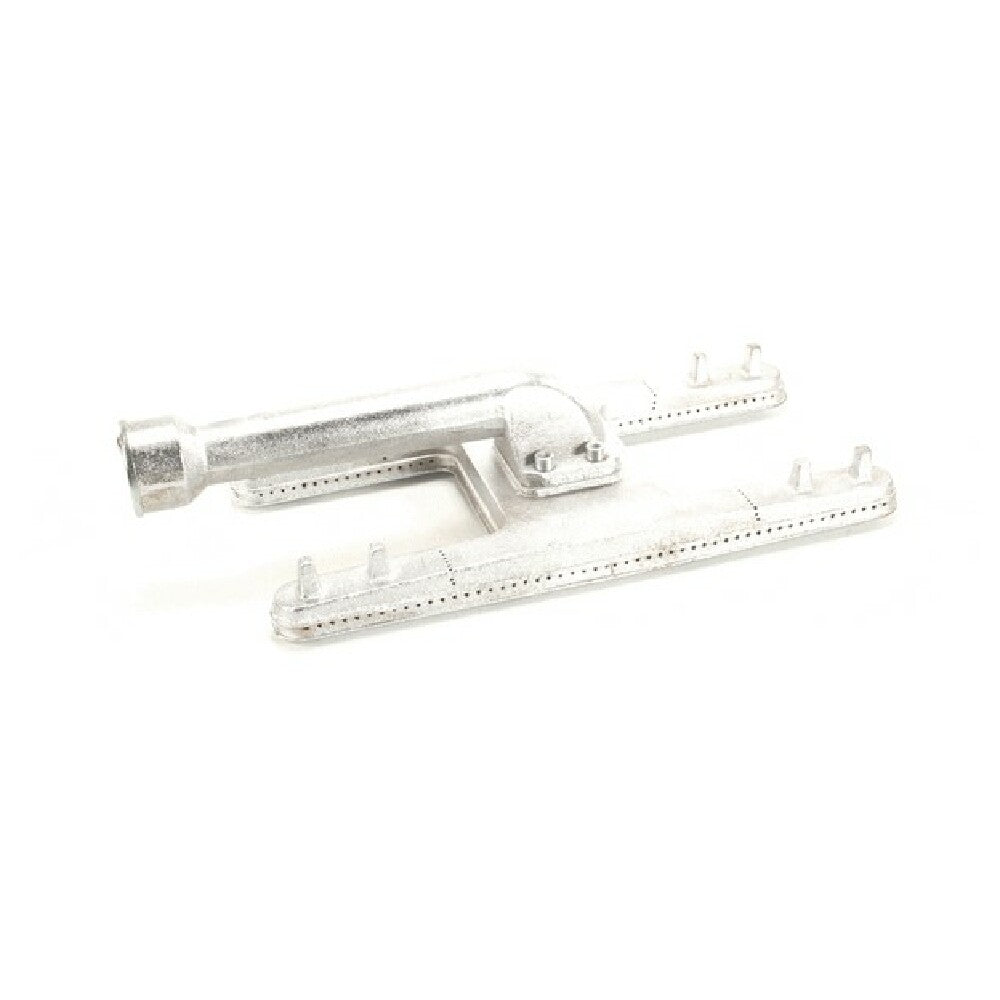 Jade Range 1205000000 H Burner Dynachrome Db Q/dobq