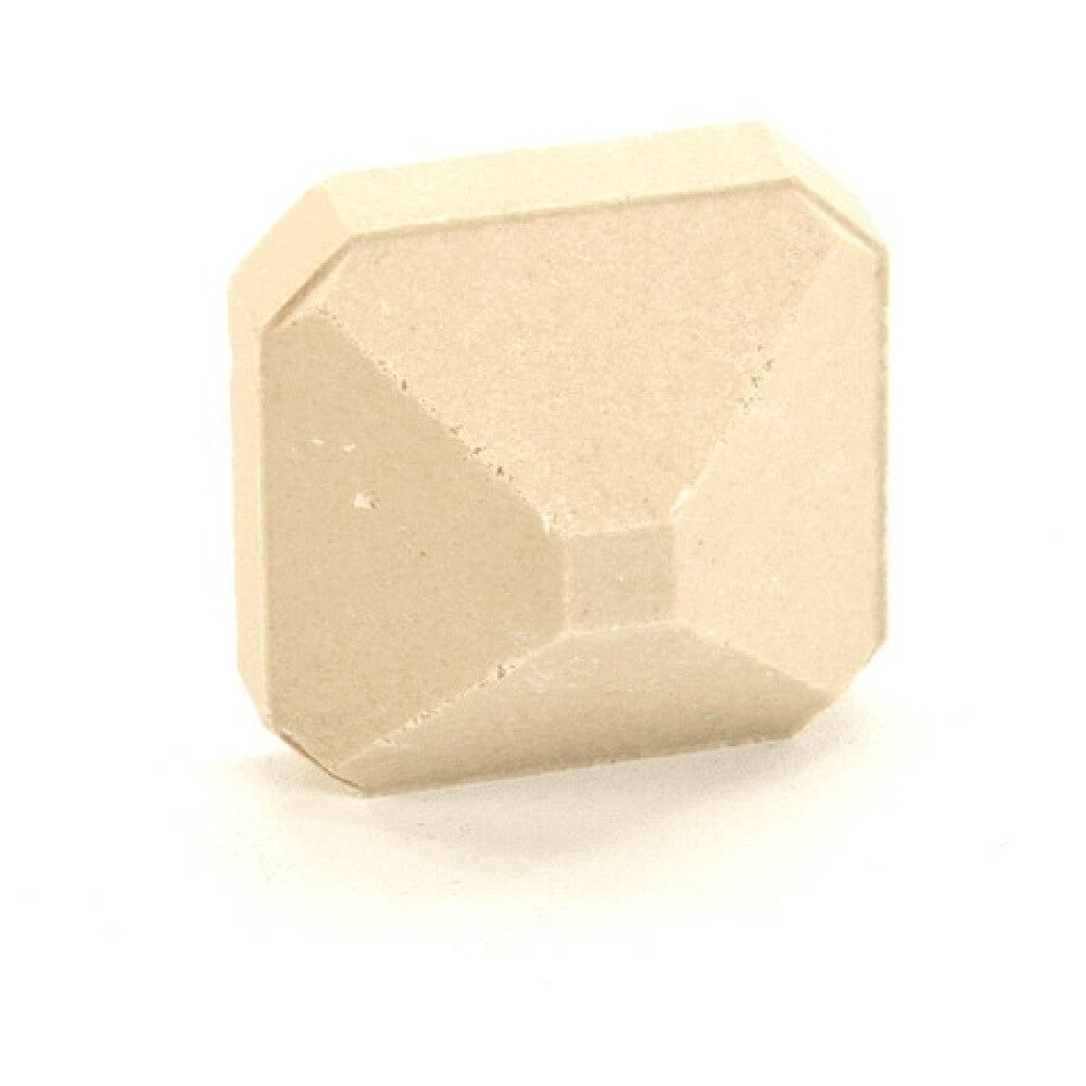 Jade Range 3000010355 Briquette White