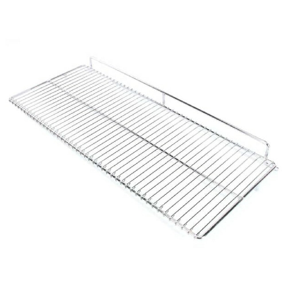 Jade Range 1411200000 Rack Jcm 36 Dims 33 1/2 X 13