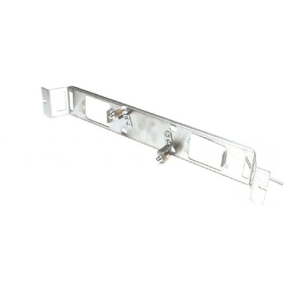 Jade Range 2100000254 Hanger Burner Jsr