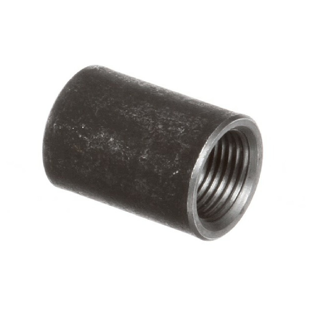 Jade Range 1828100000 Coupling 3/8 Merch Full