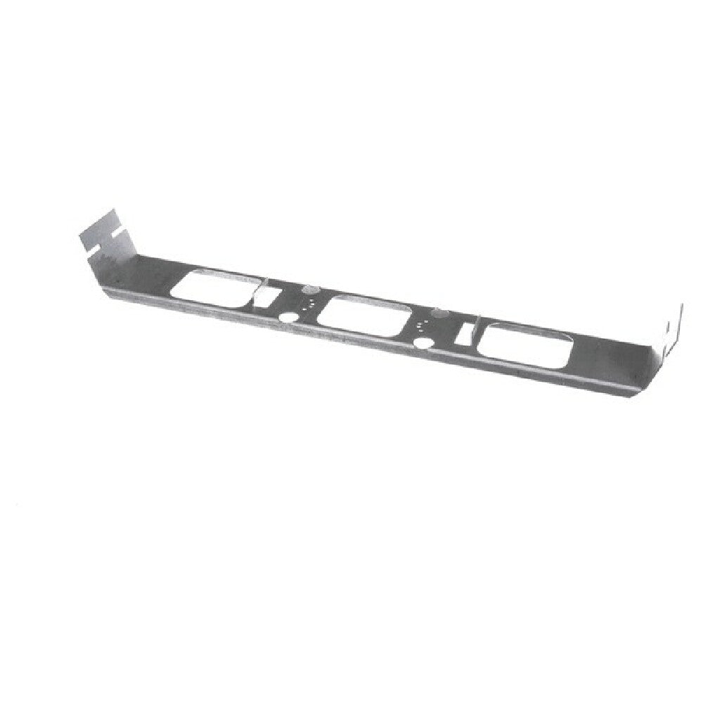 Jade Range 2100010289 Hanger Burner Jhp W/s Grates