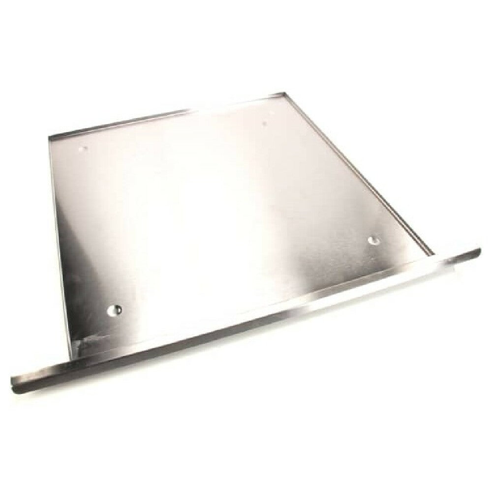 Jade Range 1360505 Drip Pan Assy 36 Jtrh