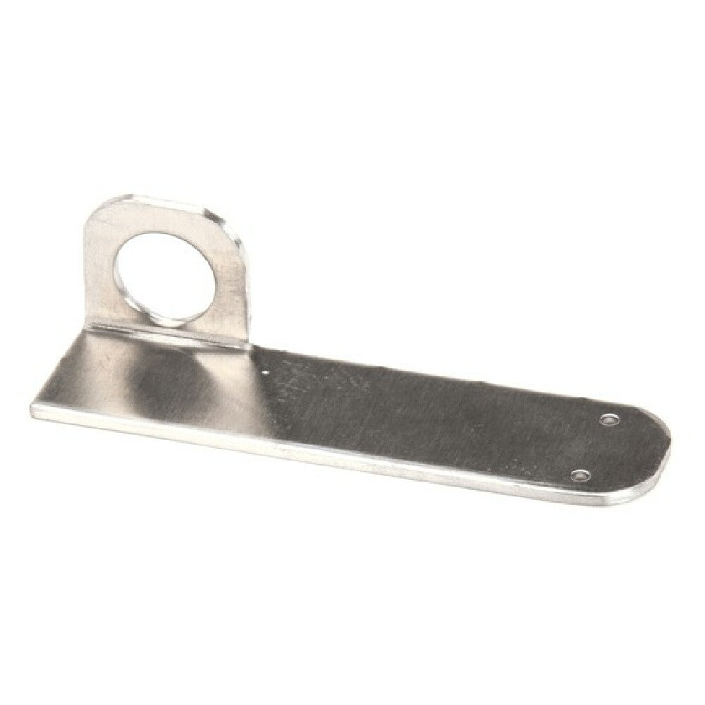 Jade Range 2100008050 Burner Holder Bracket