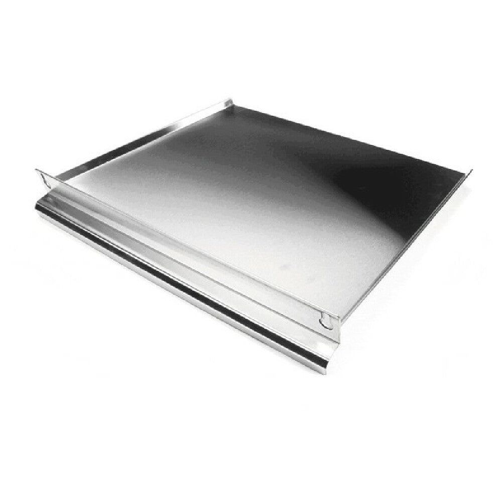 Jade Range 2100002875 Traveling Drip Pan Jshbr /jshbi