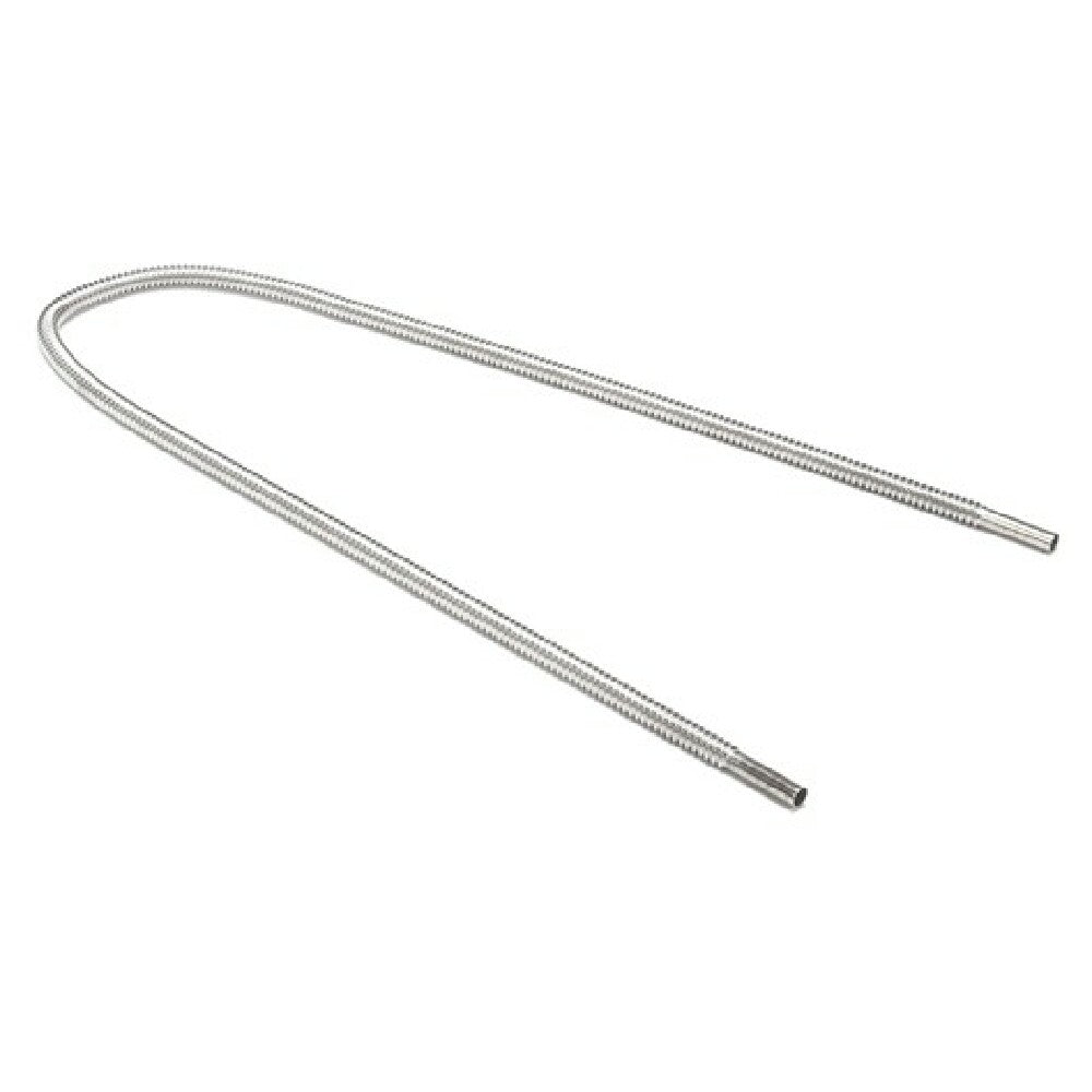 Jade Range 3000011568 Tubing Flexible 1/4 X 30