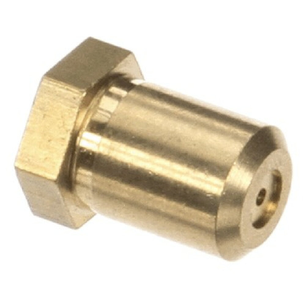 Jade Range 4623900000 Orifice #54