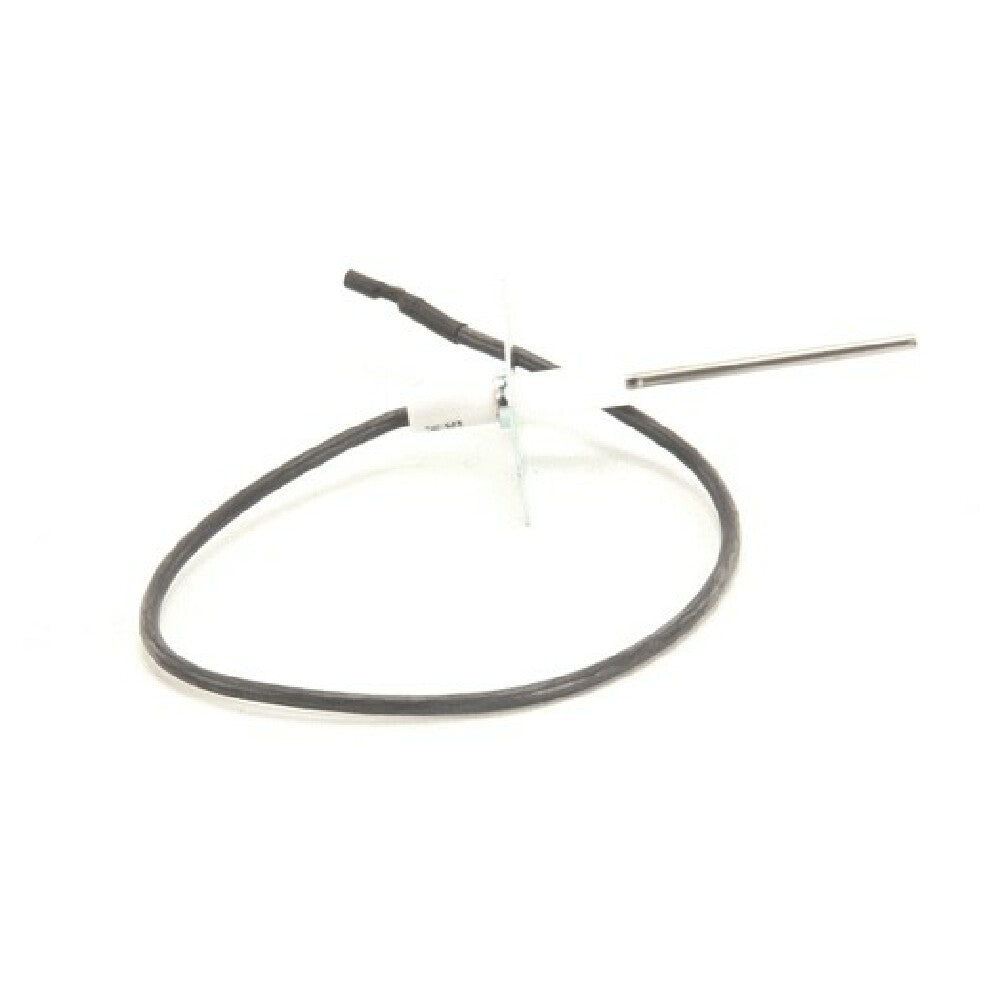 Jade Range 2064000000 Electrode Sear Burner Dbq J