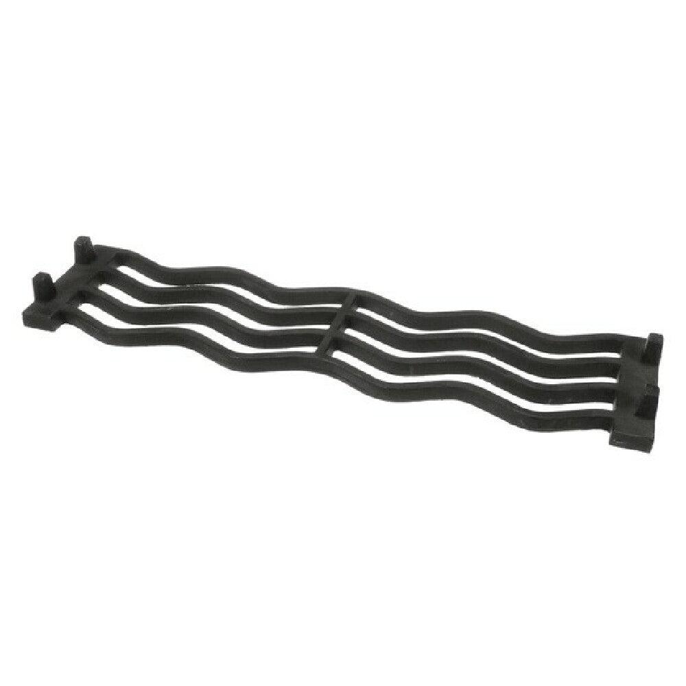 Jade Range 2100021209 S Grate (1011401v) With Grinde