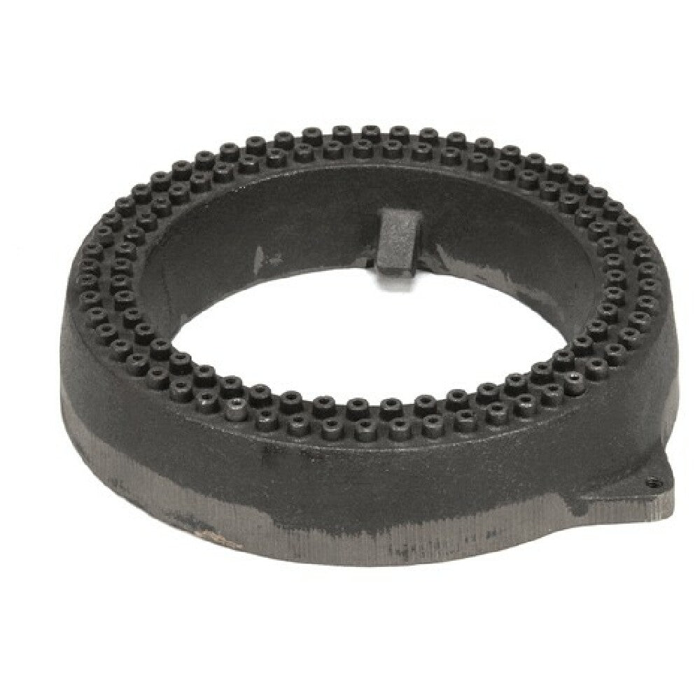 Jade Range 1013800000 Burner Ring Cr8