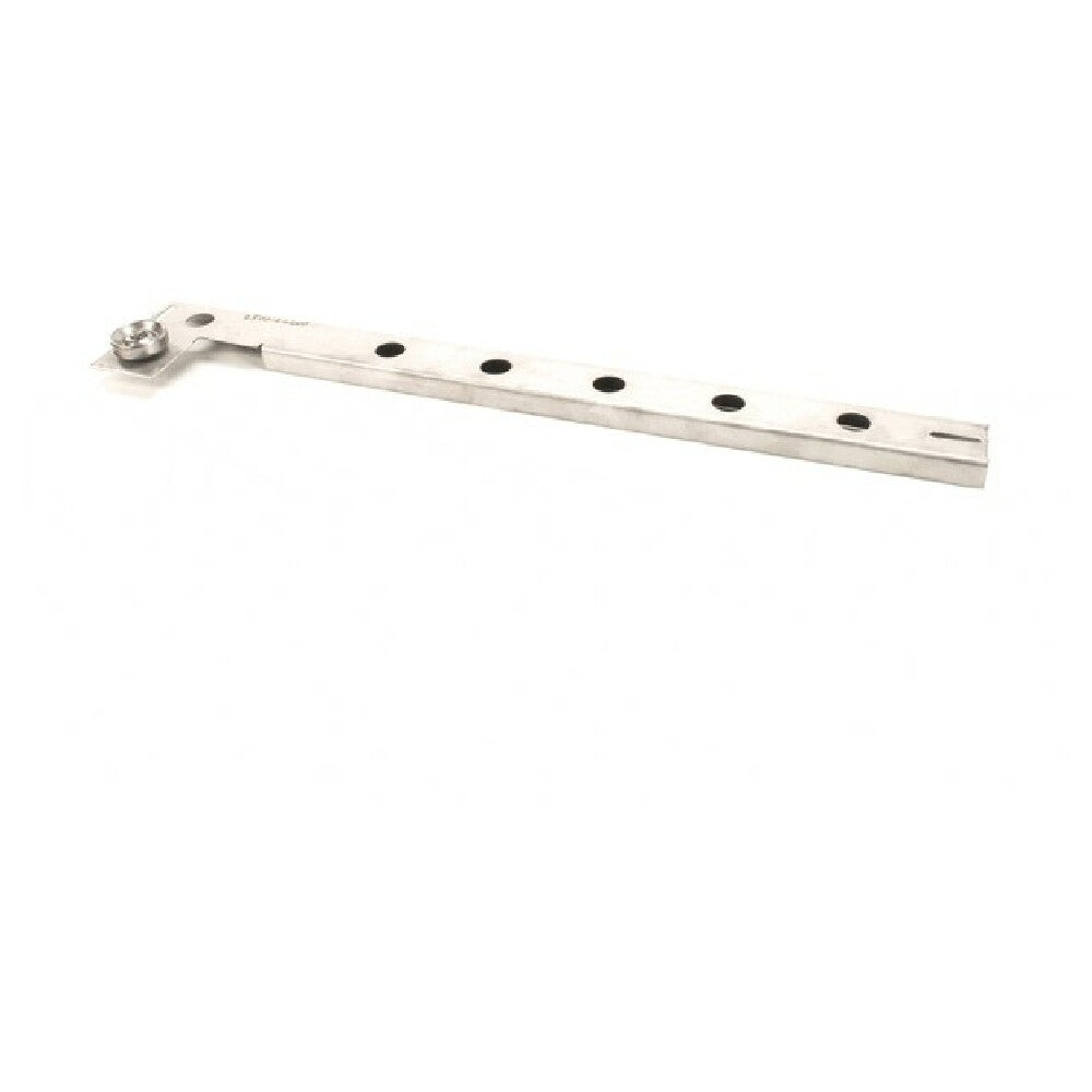 Jade Range 2500126610 Drawer Track Assy Rh Ref Rigera