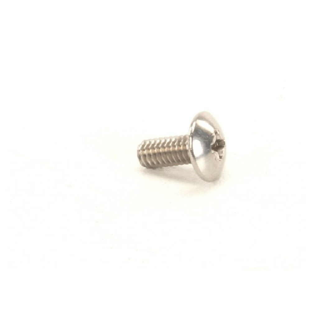 Jade Range 3454000000 Screw 10 24 X 3/8 Rd Sl Zn Ai