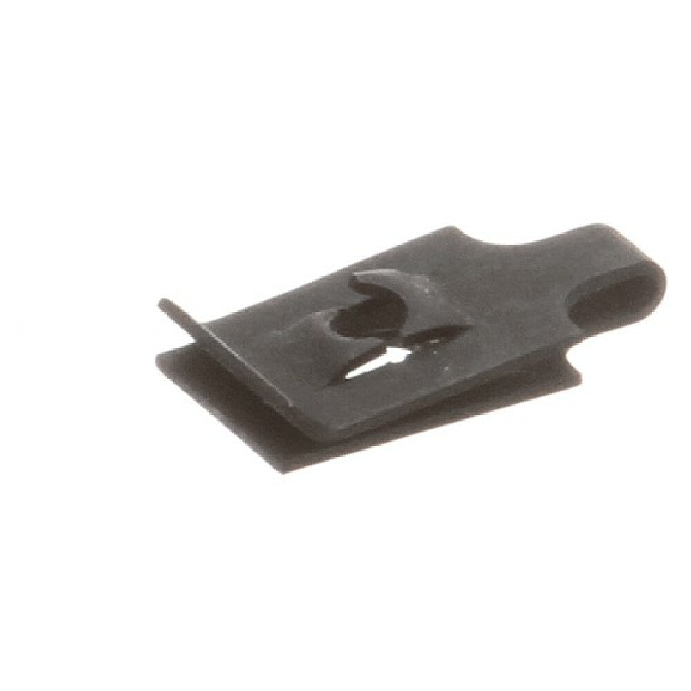 Jade Range 3457200000 Clip Tinnerman (front P Anel)