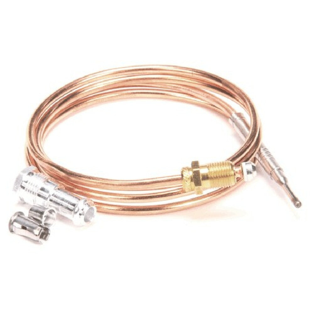 Jade Range 4619800100 Thermocouple 36 T 46 (b Aso)
