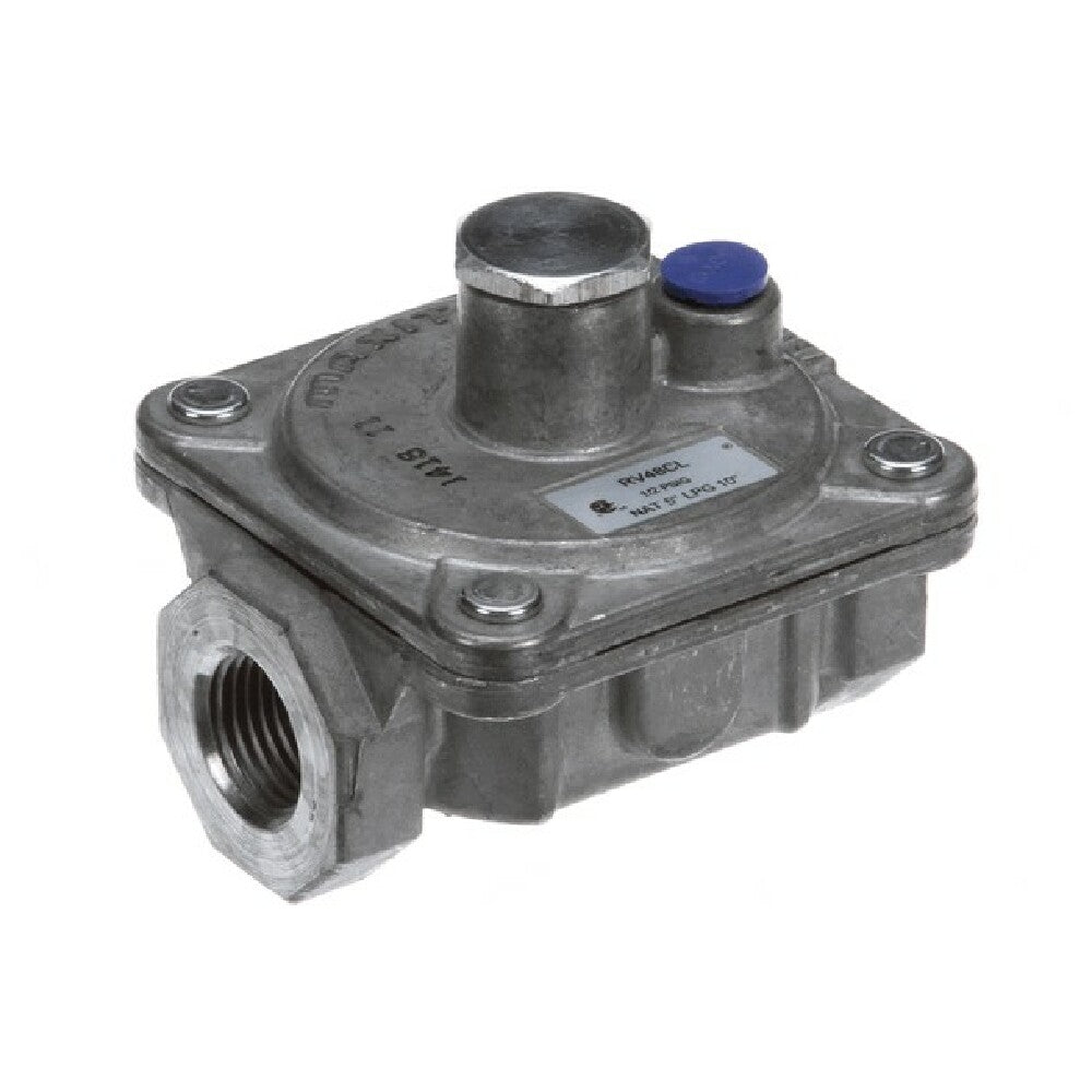 Jade Range 3000010036 Regulator Convertible 5 /10 In