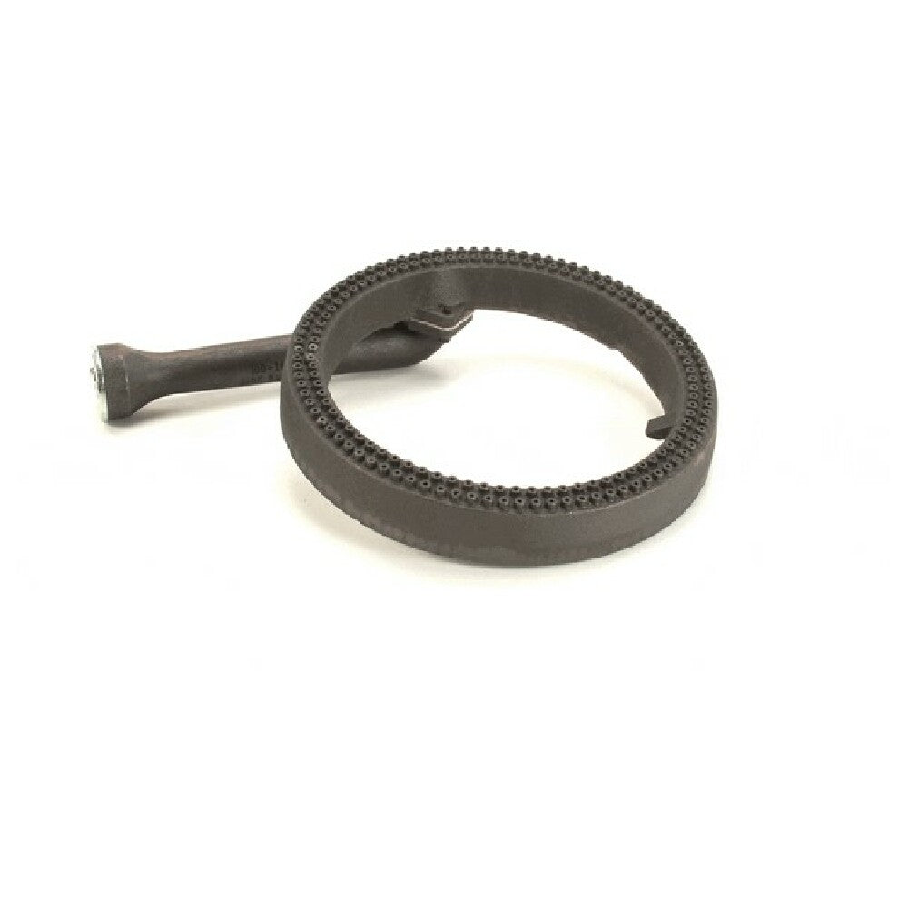 Jade Range 3000011060 Burner Ring Outer Assy 1 2 Dia