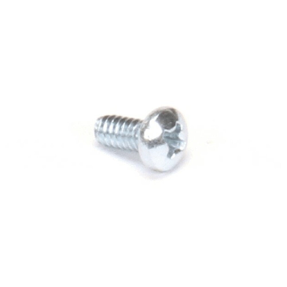 Jade Range 3000012326 Screw Pph 4 40 1/4 Z
