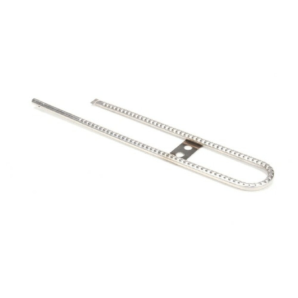 Jade Range 7560500090 Tube Burner Weld Assy ( Smoker
