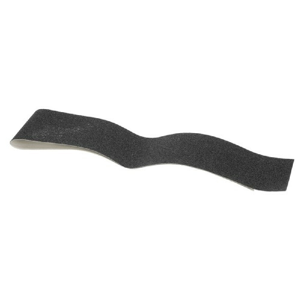 Kolpak 501212565 Non Skid Strips 4 X 36