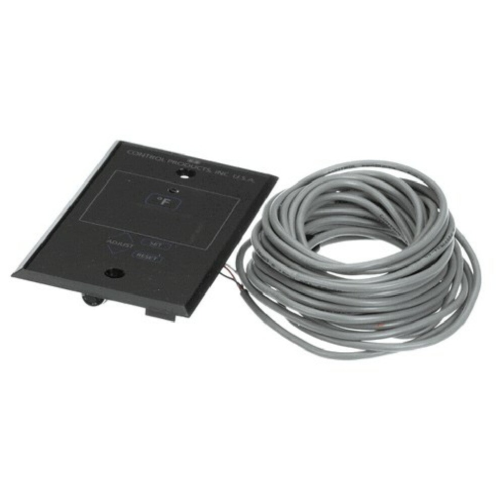 Kolpak 291741075 Alarm Cpi Tai2000d 24v B Lack F