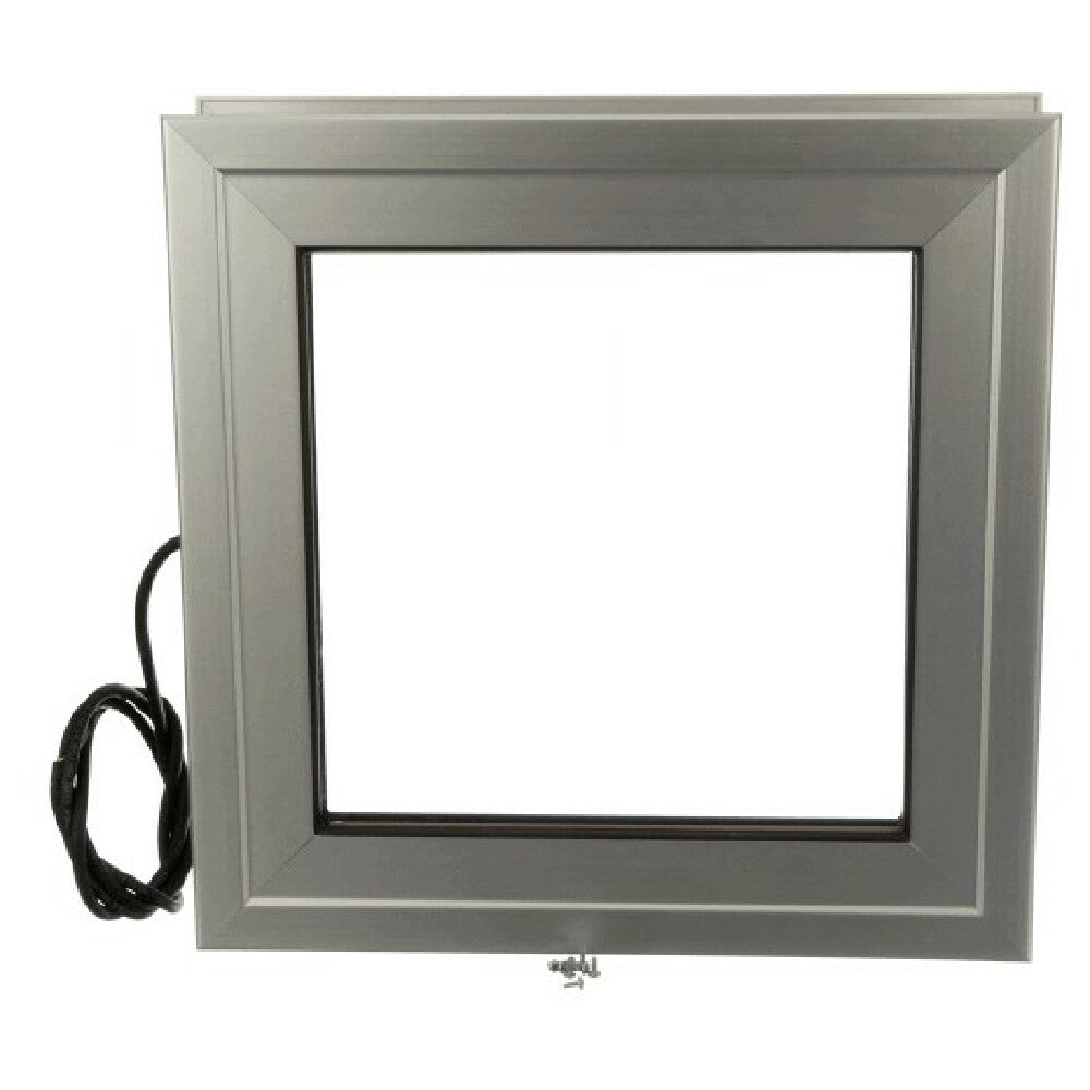 Kolpak 295061075 Viewport Buyout Scient Ific O