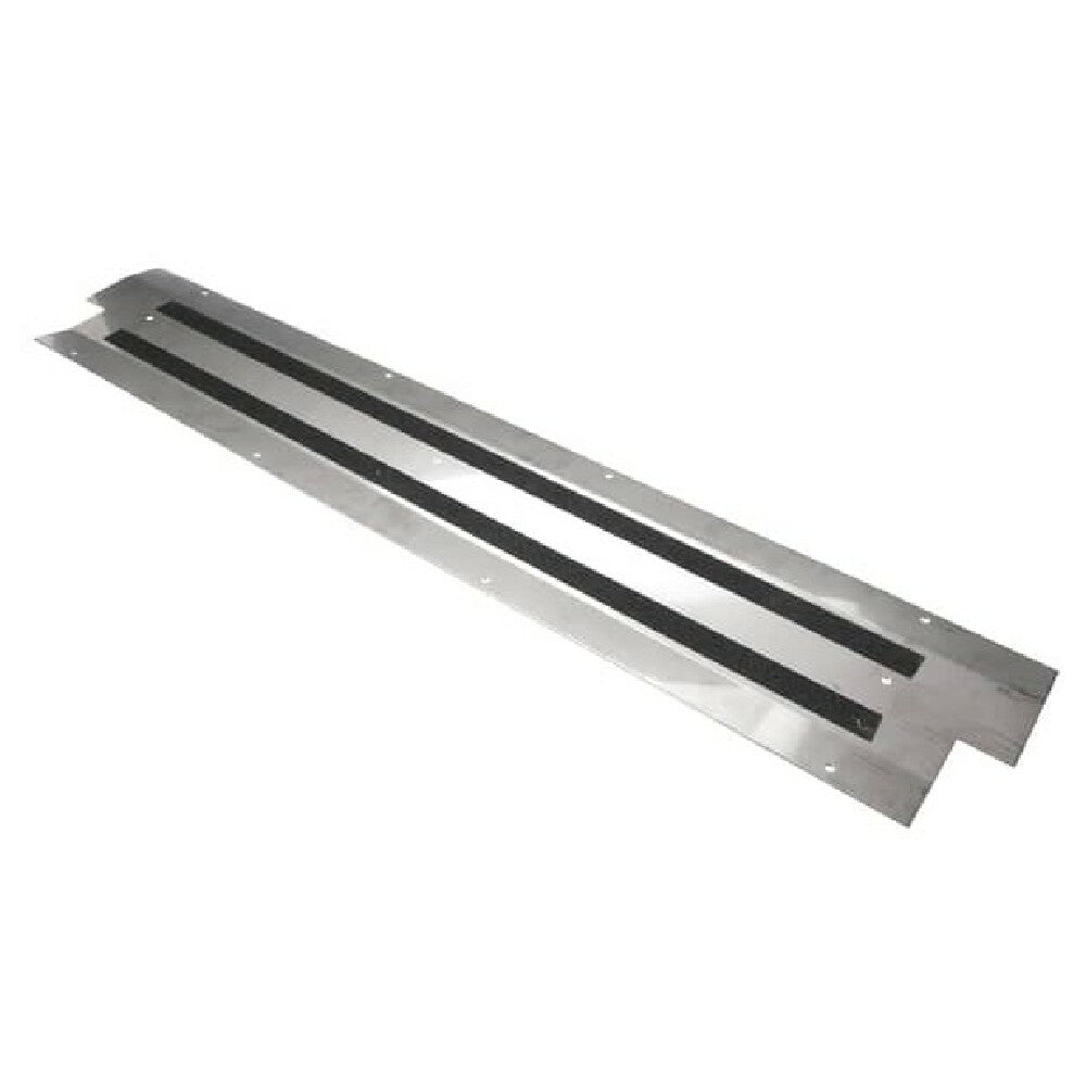 Kolpak 518912565M Mtl 39.218x 7.500 Thold (36d