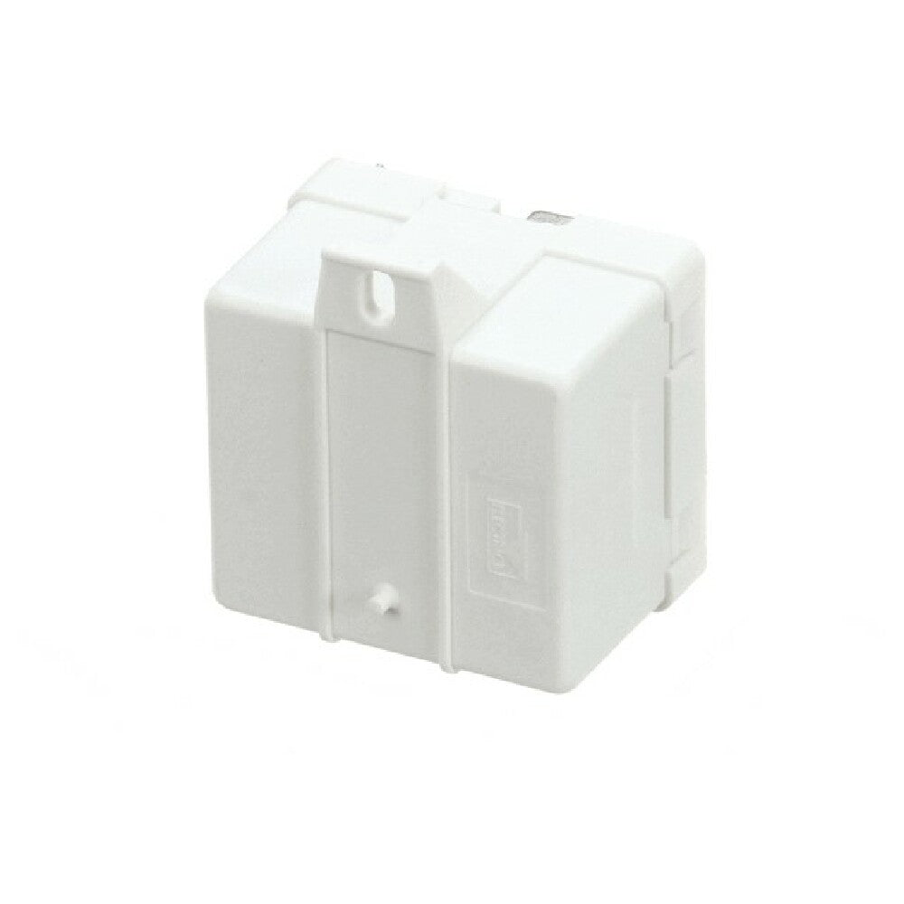 Kolpak 550004606 Relay Start Rva 2ah3l 78 5 Elec