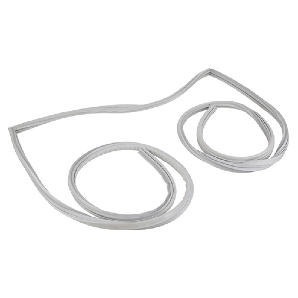 Kolpak 255661075 Gasket.frame 30x78 3 Sid Ed