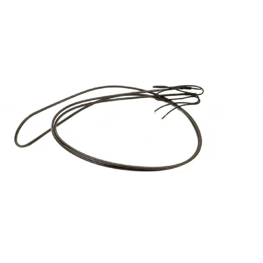 Kolpak 550000453 Defrost Heater (se) 4 Fan