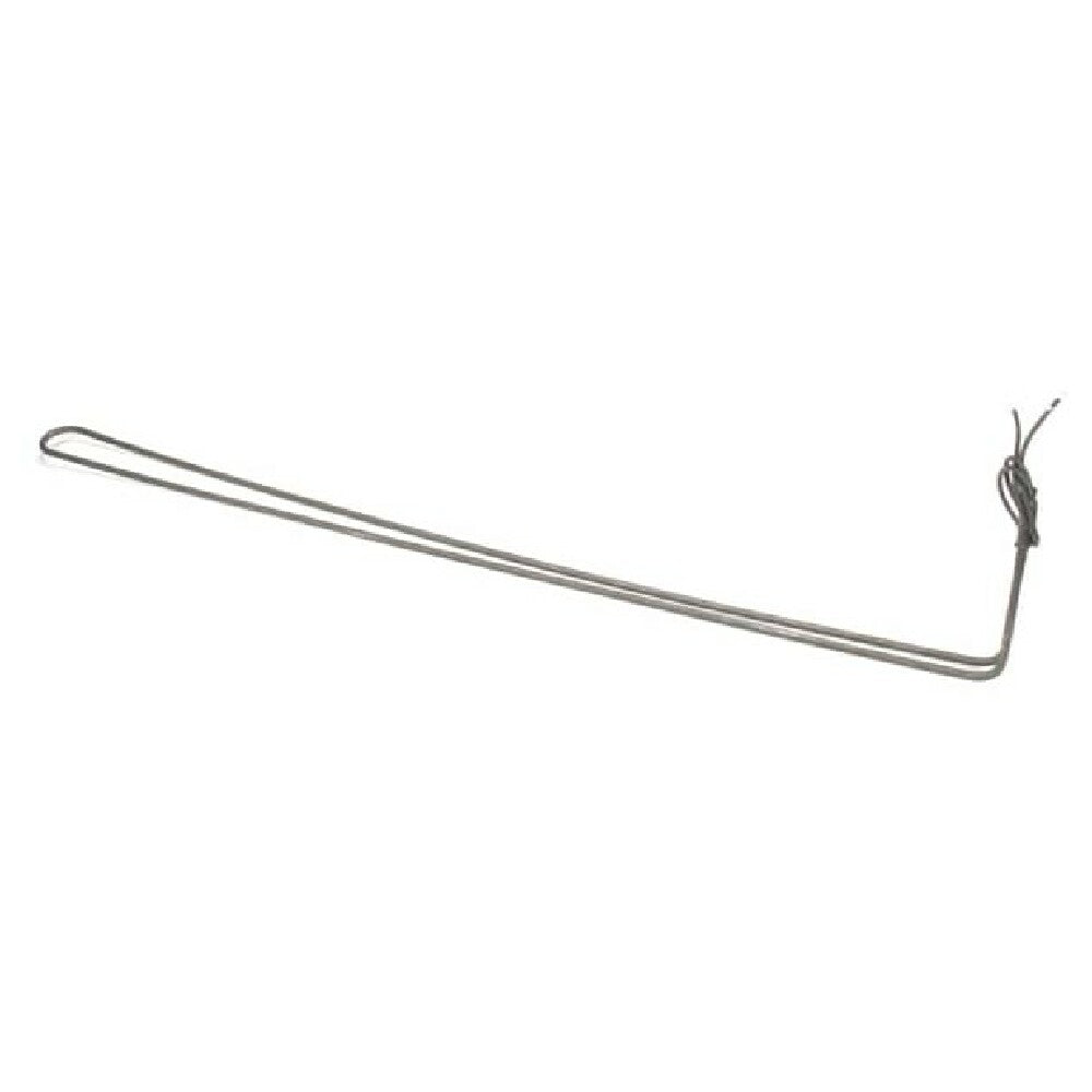 Kolpak 550000458 Drain Pan Defrost Heater (se)