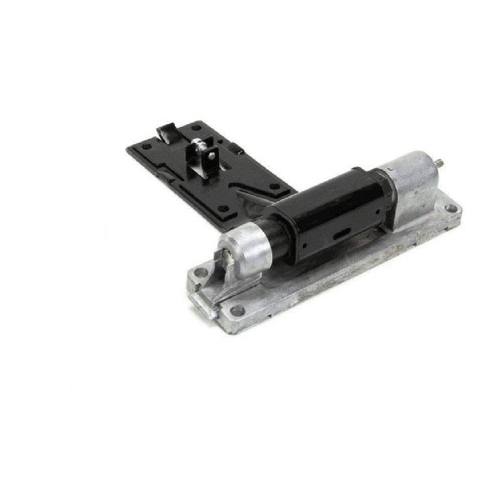 Kolpak 500000250 Hinge 1345 Lh W/ O Cove