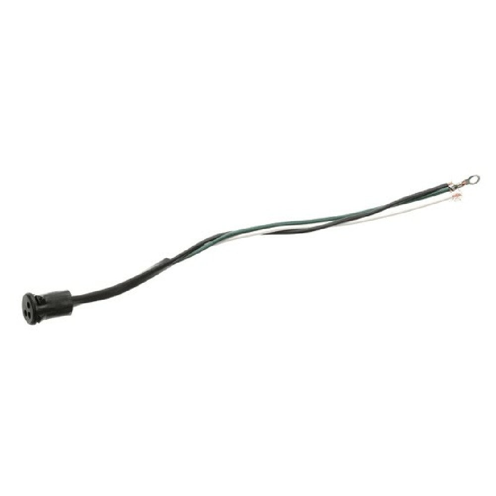 Kolpak 500000563 Wiring Harness Female